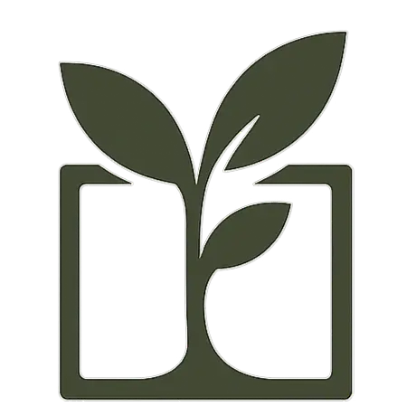 Saorsa Growth Partners logo